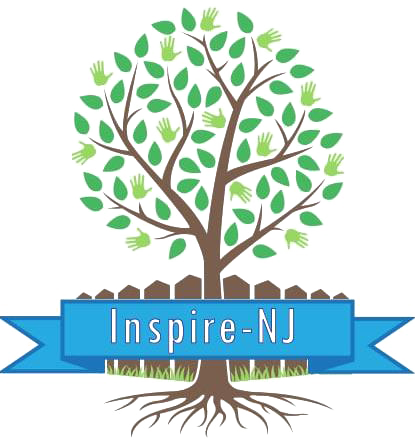 charity, community outreach, veterans, autistic, IDD, differently-abled, elderly, Manchester, Inspire NJ